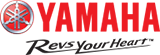 yamaha-logo