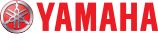 yamaha-logo